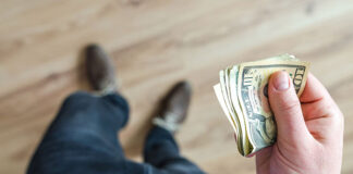 ciekawe pomysły na biznes z zagranicy