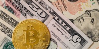 Jak zarabiać na bitcoinach