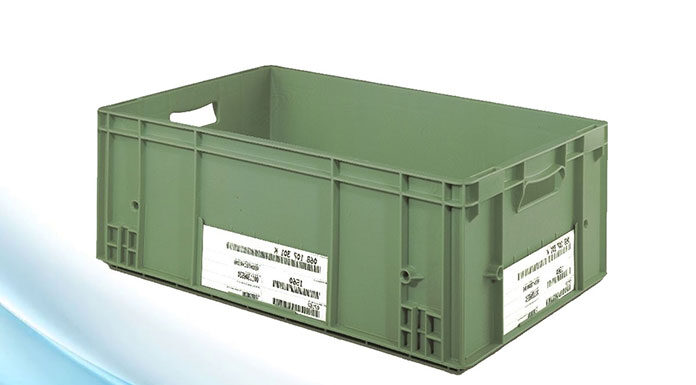 W jaki sposób utrzymać porządek w kuchni oraz spiżarni