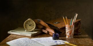 Jakie są zadania służby BHP w przedsiębiorstwie?