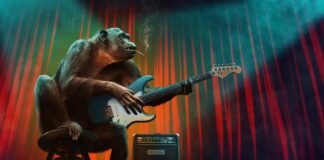 Jakie są etapy metody naukowej?