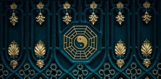 Czy trzeba iść na bilans?