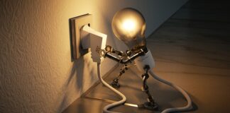 Co powinna zawierać baza danych?