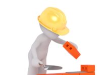 Jak zabezpieczyć pliki przed nieautoryzowanym dostępem?