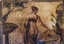 Co ile transakcji trzeba podać PIN?