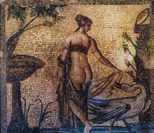 Co ile transakcji trzeba podać PIN?