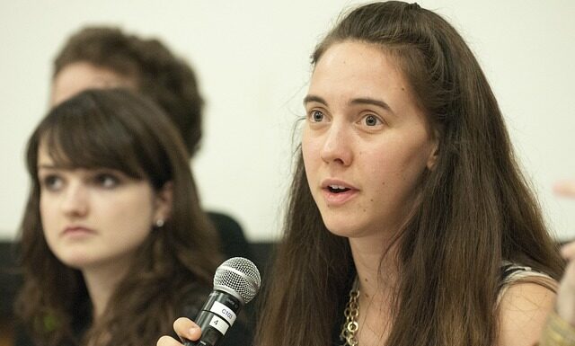 Kto może być koordynatorem?