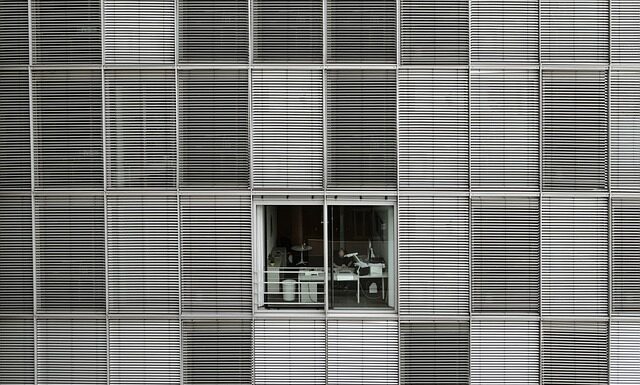 Czy pracownik musi zgodzić się na nadgodziny?