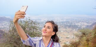 Jak wygląda praca w Big Data? Jak wygląda praca w Big Data?