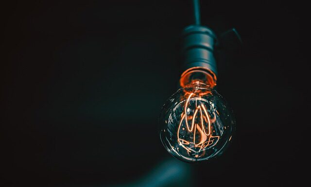 Jakie pytania można zadać w ankiecie?