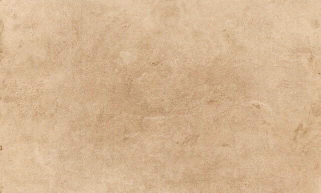 Co to jest struktura sprzedaży?