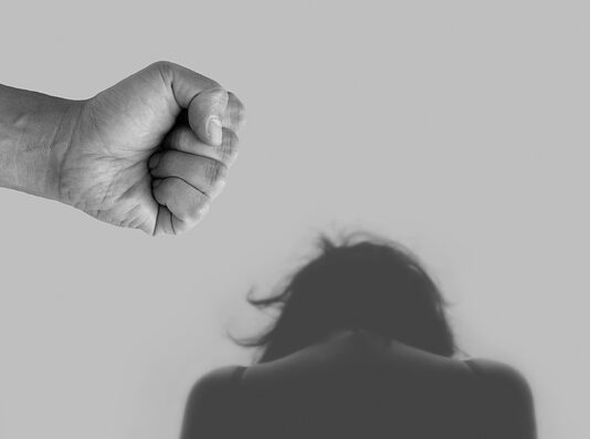 Jakie są zagrożenia naturalne?