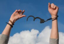 Ile godzin na telefonie to uzależnienie?