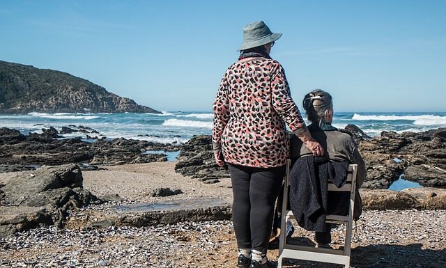 Do kogo się zgłosić z pomysłem na aplikacje?