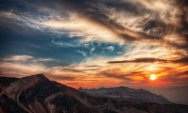 Ile godzin pracuje się w korporacji?