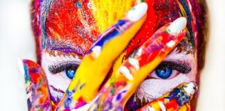 Jak ukryć swój VPN?