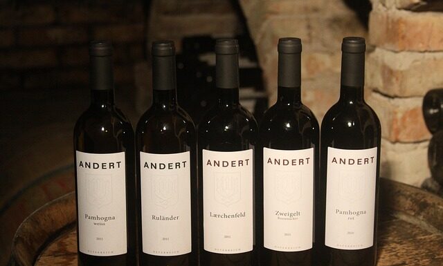 Kto rządzi internetem?