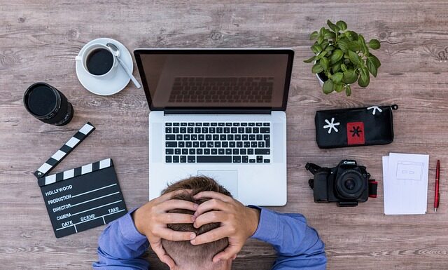 Jak zostać specjalista ds bezpieczeństwa IT?