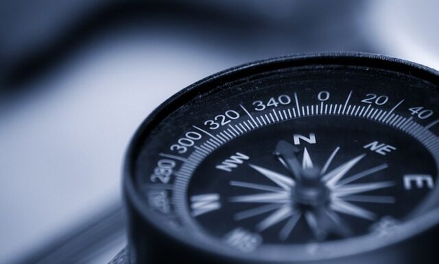 Skąd wziąć adres serwera VPN?