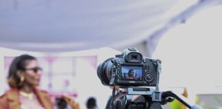 Co to jest wywiad marketingowy?