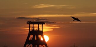 Czy przy przepuklinie pępkowej można dźwigać?