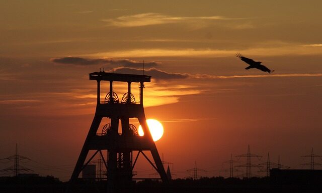 Czy przy przepuklinie pępkowej można dźwigać?