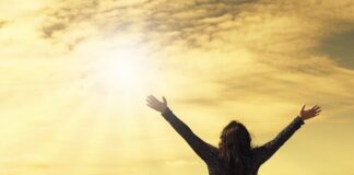 Kto jest zwolniony z informacji starosty?