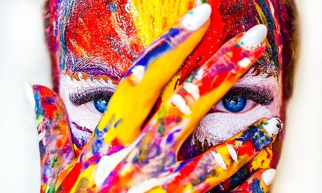 Jak ukryć swój adres IP na telefonie?