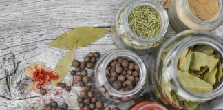 Jak ustawić polski VPN?