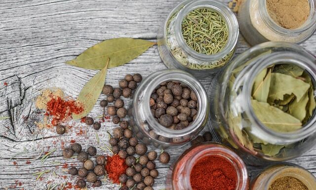 Jak ustawić polski VPN?