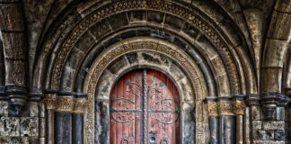 Kto ma dostęp do konta bankowego?