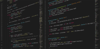 Co wchodzi w skład cyberprzestrzeni?