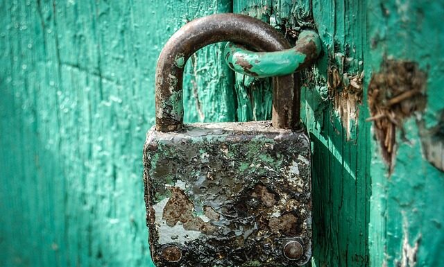 Na czym polega bezpieczeństwo w sieci?