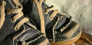 Czy da się nauczyć na sprawdzian w jeden dzień?