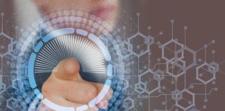 Jaki język do cyberbezpieczeństwa?