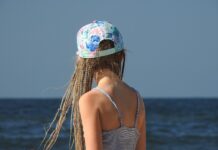 Co to znaczy skrót Rodo?