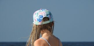 Co to znaczy skrót Rodo?