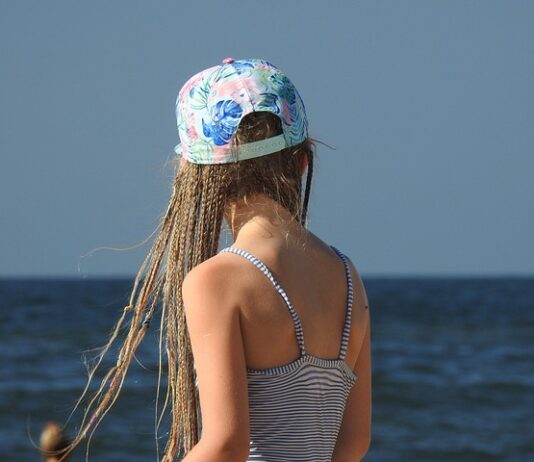 Co to znaczy skrót Rodo?