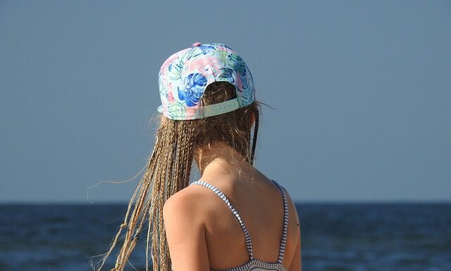 Co to znaczy skrót Rodo?