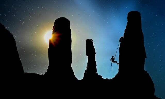 Jak bezpiecznie korzystać z e-usług?