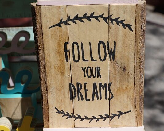 Jakie są konsekwencje korzystania z sieci? Jakie są konsekwencje korzystania z sieci?