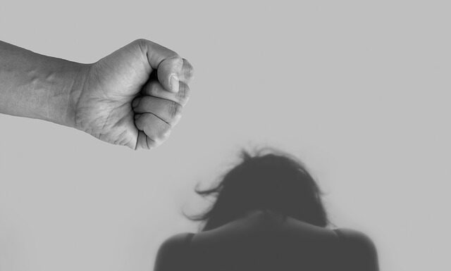 Jakie zagrożenia występują w sieci komputerowej?