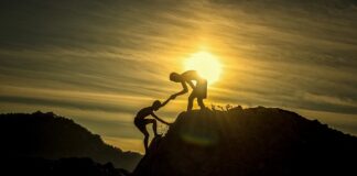 Czy za pracę zdalną należy się dodatek?