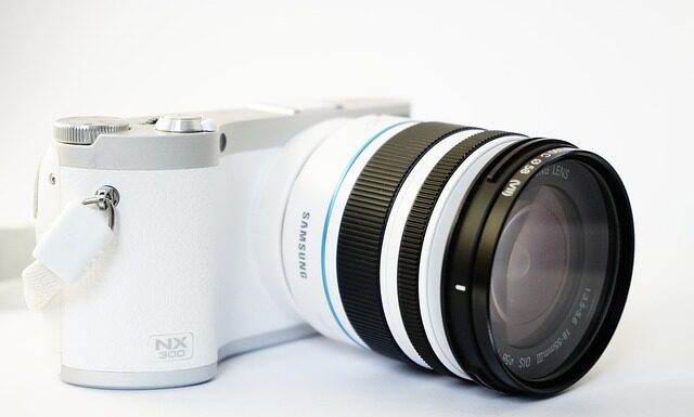 Czym jest obiektowa baza danych?