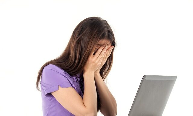 Jakie badania krwi na zmęczenie? Jakie badania krwi na zmęczenie?