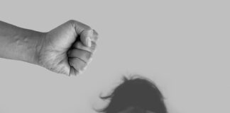 Jakie zagrożenia mogą nas spotkać w internecie?