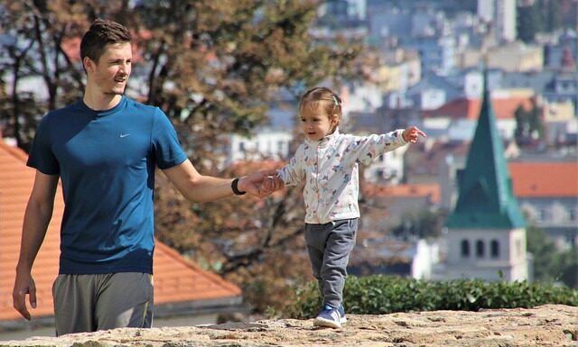 Który typ zabezpieczeń w sieci Wi-Fi? Który typ zabezpieczeń w sieci Wi-Fi?