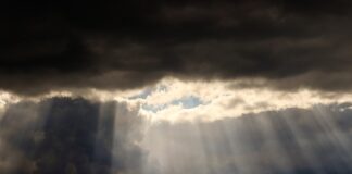 Jak założyć konto w chmurze? Jak założyć konto w chmurze?