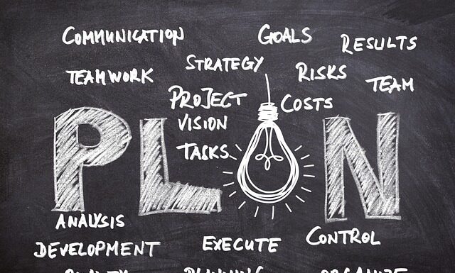 Kto jest wyżej ekspert czy specjalista?