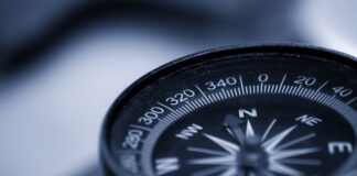 Czy po adresie IP można kogoś znaleźć?